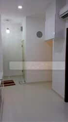 Urban Vista (D16), Condominium #507569161